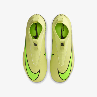 Nike Ghete de fotbal JR ZOOM SUPERFLY 10 ACAD FGMG 
