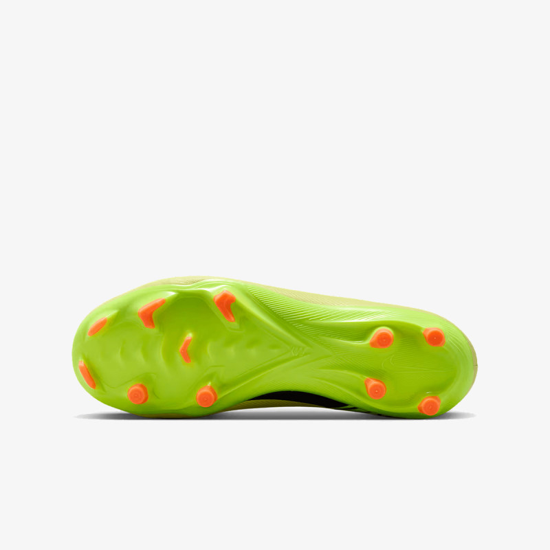 Nike Ghete de fotbal JR ZOOM SUPERFLY 10 ACAD FGMG 