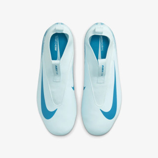 Nike Ghete de fotbal Zoom Superfly 10 Academy 