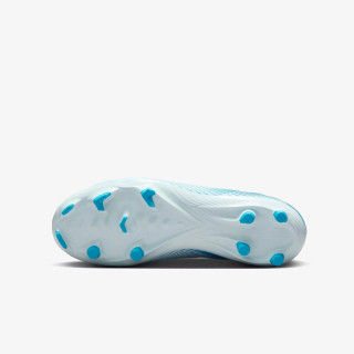 Nike Ghete de fotbal Zoom Superfly 10 Academy 