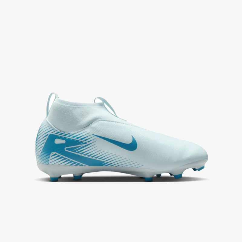 Nike Ghete de fotbal Zoom Superfly 10 Academy 