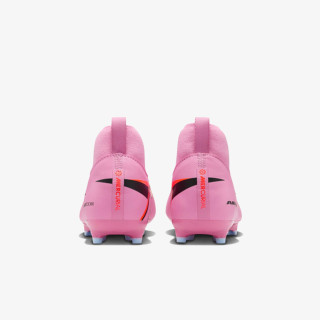 Nike Ghete de fotbal JR ZOOM SUPERFLY 10 ACAD FGMG 
