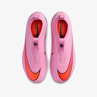 Nike Ghete de fotbal JR ZOOM SUPERFLY 10 ACAD FGMG 