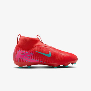 Nike Ghete de fotbal Zoom Superfly 10 Academy 