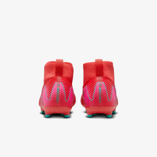 Nike Ghete de fotbal Zoom Superfly 10 Academy 