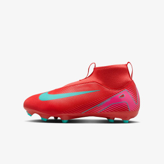 Nike Ghete de fotbal Zoom Superfly 10 Academy 