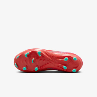 Nike Ghete de fotbal Zoom Superfly 10 Academy 