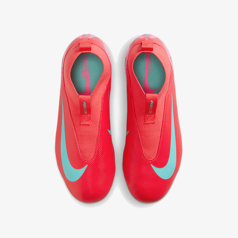 Nike Ghete de fotbal Zoom Superfly 10 Academy 