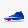 Nike Pantofi Sport JR ZOOM SUPERFLY 10 ACADEMY TF 
