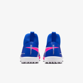 Nike Pantofi Sport JR ZOOM SUPERFLY 10 ACADEMY TF 