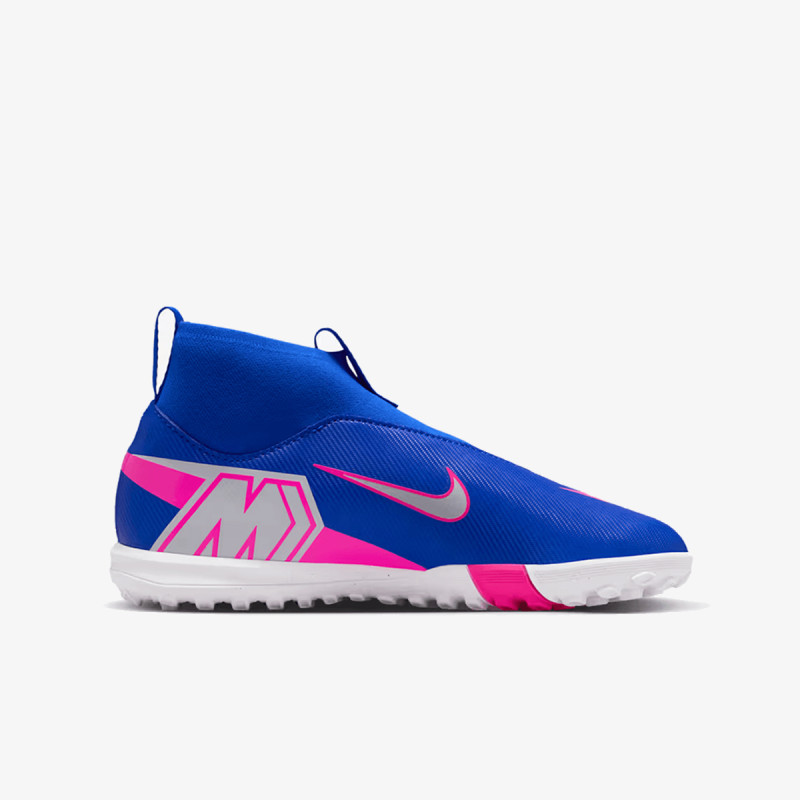 Nike Pantofi Sport JR ZOOM SUPERFLY 10 ACADEMY TF 