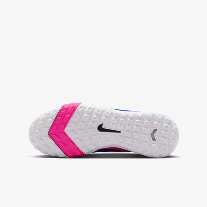Nike Pantofi Sport JR ZOOM SUPERFLY 10 ACADEMY TF 
