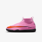 Nike Pantofi Sport JR ZOOM SUPERFLY 10 ACADEMY TF 