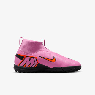 Nike Pantofi Sport JR ZOOM SUPERFLY 10 ACADEMY TF 