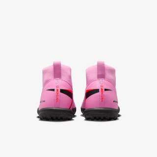 Nike Pantofi Sport JR ZOOM SUPERFLY 10 ACADEMY TF 