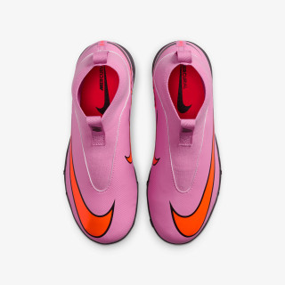 Nike Pantofi Sport JR ZOOM SUPERFLY 10 ACADEMY TF 