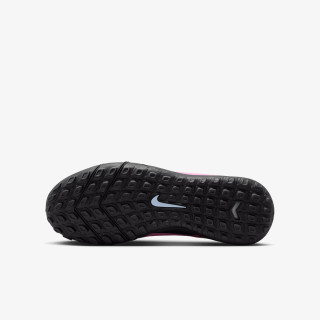 Nike Pantofi Sport JR ZOOM SUPERFLY 10 ACADEMY TF 