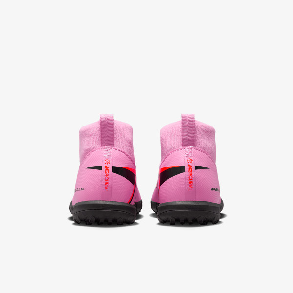 Nike Pantofi Sport JR ZOOM SUPERFLY 10 ACADEMY TF 