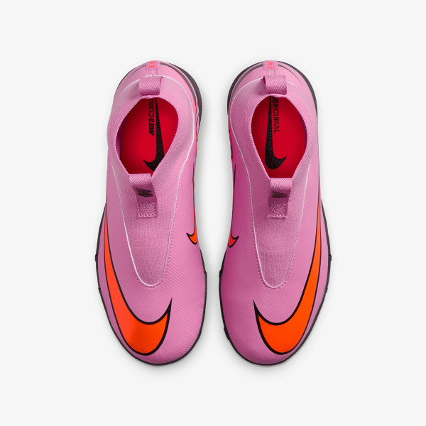 Nike Pantofi Sport JR ZOOM SUPERFLY 10 ACADEMY TF 