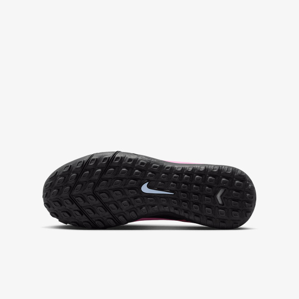 Nike Pantofi Sport JR ZOOM SUPERFLY 10 ACADEMY TF 