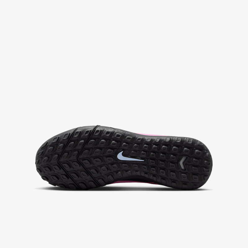 Nike Pantofi Sport JR ZOOM SUPERFLY 10 ACADEMY TF 