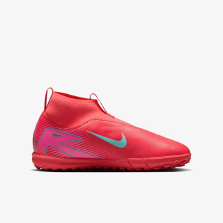 Nike Pantofi Sport JR Zoom Superfly 10 Academy 