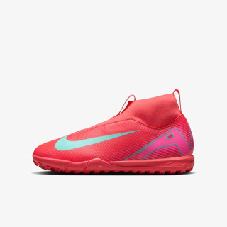 Nike Pantofi Sport JR Zoom Superfly 10 Academy 