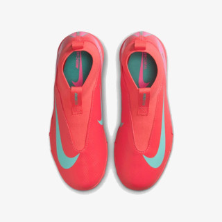 Nike Pantofi Sport JR Zoom Superfly 10 Academy 