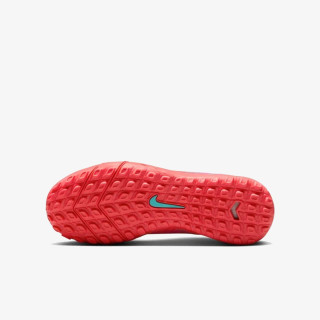Nike Pantofi Sport JR Zoom Superfly 10 Academy 