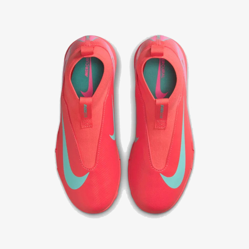 Nike Pantofi Sport JR Zoom Superfly 10 Academy 