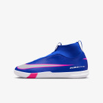 Nike Pantofi Sport JR ZOOM SUPERFLY 10 ACADEMY IC 