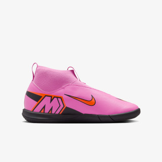 Nike Pantofi Sport JR ZOOM SUPERFLY 10 ACADEMY IC 