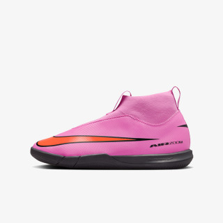 Nike Pantofi Sport JR ZOOM SUPERFLY 10 ACADEMY IC 
