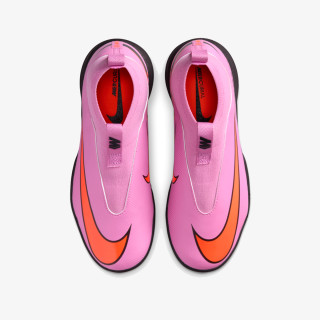 Nike Pantofi Sport JR ZOOM SUPERFLY 10 ACADEMY IC 