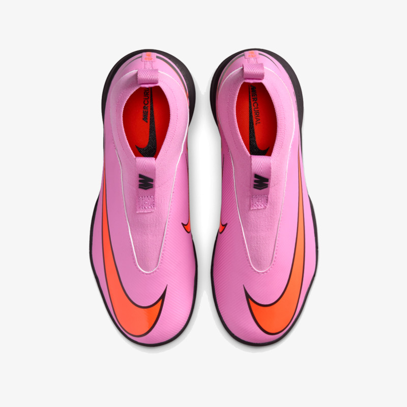 Nike Pantofi Sport JR ZOOM SUPERFLY 10 ACADEMY IC 