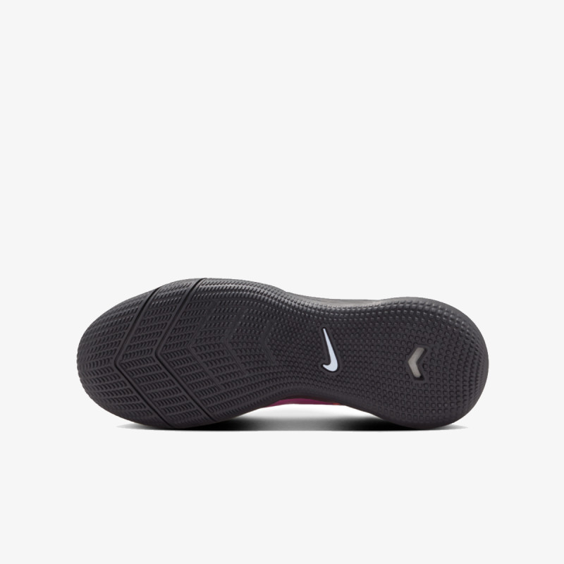 Nike Pantofi Sport JR ZOOM SUPERFLY 10 ACADEMY IC 