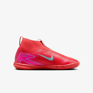 Nike Pantofi Sport JR Zoom Superfly 10 Academy 