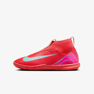 Nike Pantofi Sport JR Zoom Superfly 10 Academy 