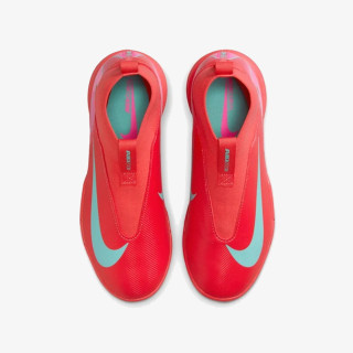 Nike Pantofi Sport JR Zoom Superfly 10 Academy 
