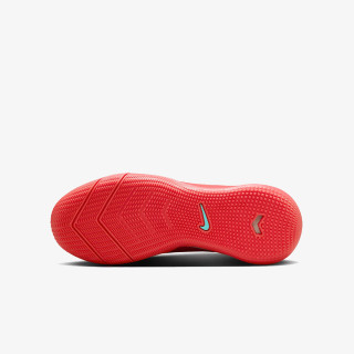 Nike Pantofi Sport JR Zoom Superfly 10 Academy 