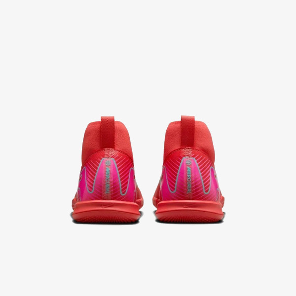 Nike Pantofi Sport JR Zoom Superfly 10 Academy 