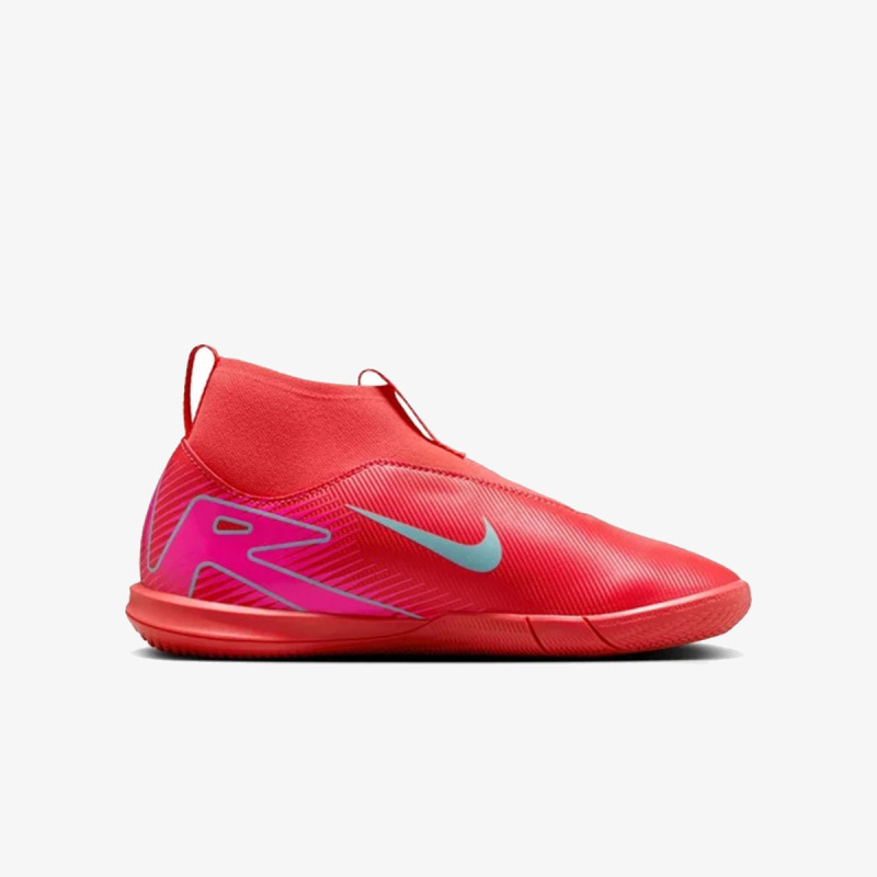 Nike Pantofi Sport JR Zoom Superfly 10 Academy 