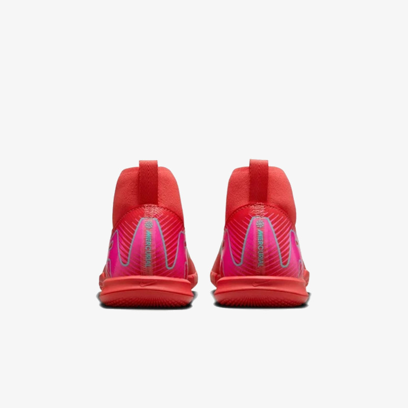 Nike Pantofi Sport JR Zoom Superfly 10 Academy 