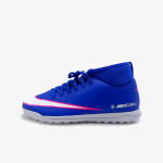 Nike Pantofi Sport JR SUPERFLY 10 CLUB TF 