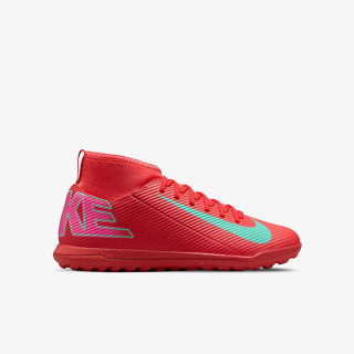 Nike Pantofi Sport JR SUPERFLY 10 CLUB TF 