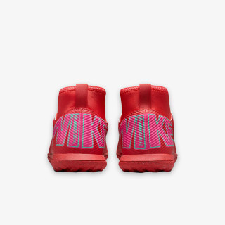 Nike Pantofi Sport JR SUPERFLY 10 CLUB TF 