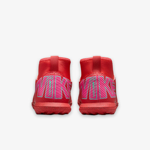 Nike Pantofi Sport JR SUPERFLY 10 CLUB TF 