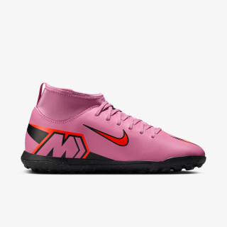 Nike Pantofi Sport JR SUPERFLY 10 CLUB TF 