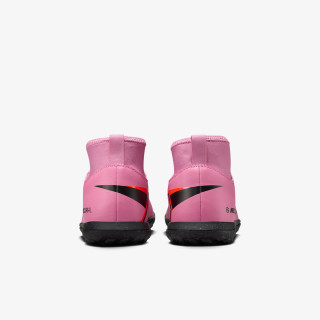 Nike Pantofi Sport JR SUPERFLY 10 CLUB TF 