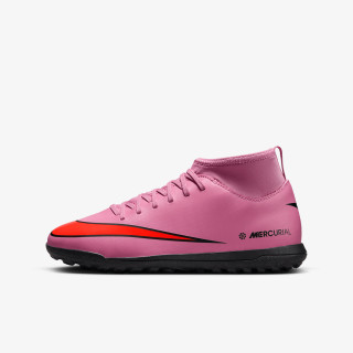 Nike Pantofi Sport JR SUPERFLY 10 CLUB TF 